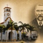 Laguna Paiva celebra su Fiesta Patronal y el 113° aniversario de fundación