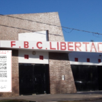 El Club Libertad de Nelson emitió un comunicado respecto a la situación de la Mutual