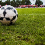 Sin precedentes: La Liga Reconquistense de Fútbol deja sin dirigir a 9 árbitros