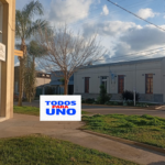 La causa que involucra a la Mutual del Club Libertad y supuestos vínculos con la Comuna de Nelson ya tiene fiscal designado