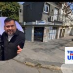Un referente libertario de Recreo fue designado al frente de PAMI Laguna Paiva