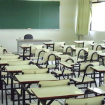 Suspendieron las clases presenciales en Mendoza por el frío polar