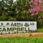 Este 5 de julio, Llambi Campbell celebra sus 133 años y se prepara para una nueva Fiesta Provincial del Cerdo a la Estaca