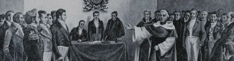 Día de la Independencia: ¿Qué pasó el 9 de julio de 1816 y por qué cambió la historia Argentina?