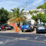 Prisión preventiva a 4 policías investigados como coautores del delito de tortura seguida de muerte cometido en Santa Fe