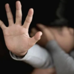 Condenaron a 9 años de prisión a un hombre que abusó sexualmente de su nieta menor de edad en Santo Tomé