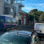 Boquete y fuga: Robaron $120 millones y US$3 mil de una distribuidora santafesina