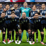Argentina va por el bicampeonato mundial ante España en una auténtica finalísima