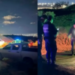 En Neuquén murió un joven tras la explosión de una bomba de estruendo en los festejos por la Selección