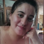 El Gobierno de Santa Fe ofrece $10 millones por información sobre Micaela Albornoz