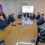 Provincia presentó un protocolo para fortalecer la lucha contra el microtráfico junto a municipios del área metropolitana