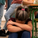 Santa Fe aprobó la primera ley contra la violencia digital en las escuelas: qué establece