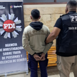 Detienen en Santo Tomé a un hombre investigado por presunto caso de abuso sexual simple agravado por el vínculo y la guarda
