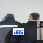 En un club de bochas de Laguna Paiva, un hombre le habría pegado con un fierro en la cabeza a un octagenario