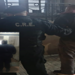 Imputaron al principal responsable y agravaron los cargos a los otros implicados en el secuestro de una mujer en Laguna Paiva