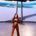 “Late el Sur”: la canción que le pondrá voz a los Juegos Suramericanos