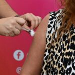 Campaña antigripal: la Provincia de Santa Fe ya vacunó a más de 430.000 personas