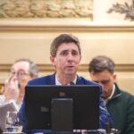 Pirola impulsó la creación de la línea 135 para la prevención del suicidio en Santa Fe
