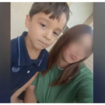 Trasladaron a una cárcel de mujeres a la madre acusada de matar a su hijo en San Justo