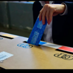 Cambios en el sistema electoral de Santa Fe