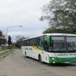 La UTA postergó un paro de colectivos previsto para mañana viernes en las provincias: cómo sigue el conflicto