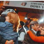 San Justo se prepara para recibir a jinetes y tropillas de todo el país en el 48° Certamen Argentino de Doma y Folklore