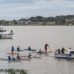 Santa Fe movilizó a más de 470 mil personas y generó $ 13.000 millones en un fin de semana largo turístico