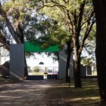 La Provincia licita nuevas obras para fortalecer el Centro de Fauna La Esmeralda