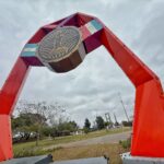Santa Fe enciende este domingo su cuenta regresiva para los Juegos Suramericanos