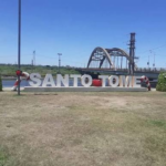Condenaron a 12 años de prisión a un hombre que abusó sexualmente de 2 integrantes de su entorno familiar en Santo Tomé