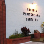 Acusan a siete cadetes del Servicio Penitenciario de Santa Fe por el abuso sexual de un compañero