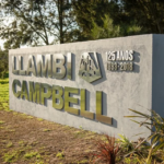 Condenaron a 20 años de prisión a un hombre que abusó de dos niños de su entorno familiar en Llambi Campbell