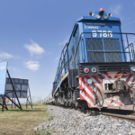 Belgrano Cargas: Santa Fe logró incorporar el Circunvalar a la licitación ferroviaria