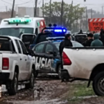 Imputaron a la madre del menor asesinado en la ciudad de San Justo