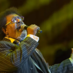 Murió Rubén Rada