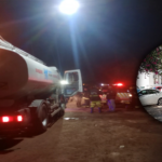 Una trabajadora municipal denunció a una edil de Laguna Paiva por amenazas e intimidación