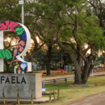 Condenaron a un hombre que cometió un robo con un machete en Rafaela