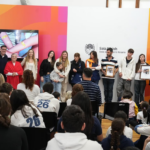 En el Día de la Persona Donante de Órganos, Provincia impulsa la temática en las escuelas