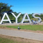 Condenaron a siete años y seis meses de prisión a un hombre que abusó sexualmente de una adolescente en Cayastá