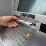 Cronograma de pago de haberes de agosto a trabajadores provinciales