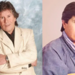 Murió Beto Orlando: conmoción en la música del recuerdo por la partida del icónico cantante