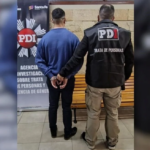 Imputaron al pediatra santafesino por tres casos de abuso sexual pero quedó en libertad