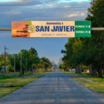 Condenaron a un hombre por el homicidio de Ezequiel Eliseo Cardozo cometido en San Javier