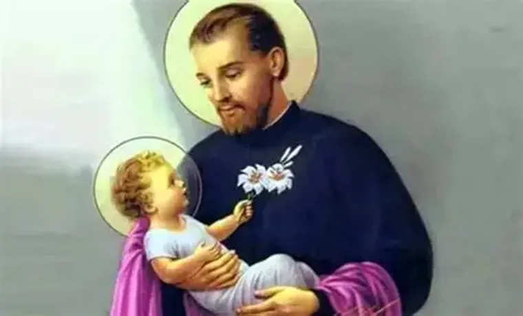 Hoy es San Cayetano: su historia y la oración para pedir paz, pan y trabajo