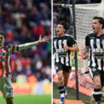 Unión recibe este lunes a Central Córdoba con el objetivo de volver a ganar