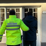 Aprehendieron a dos personas por documentos apócrifos y alcoholemia en María Luisa y jurisdicción de Nuevo Torino