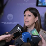 Declararon la Emergencia Hídrica en la provincia de Santa Fe hasta abril de 2027