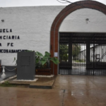 Imputaron a 7 hombres investigados por delitos contra la integridad sexual cometidos en la escuela del Servicio Penitenciario de la cárcel de Las Flores