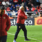 Unión visita a Aldosivi en un partido decisivo