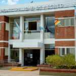 Continúa el Régimen Extraordinario de Regularización Tributaria en Recreo